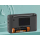 Zenwire Mini Radio FM Bezprzewodowe YSF-005BT - 1604658 - zdjęcie 5
